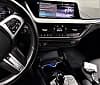 Bmw Serie 1 118iA M SPORT PERFORMANCE New F40 1er MAIN