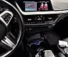 Bmw Serie 1 118iA M SPORT PERFORMANCE New F40 1er MAIN