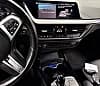 Bmw Serie 1 118iA M SPORT PERFORMANCE New F40 1er MAIN