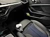Bmw Serie 1 118iA M SPORT PERFORMANCE New F40 1er MAIN