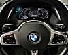 Bmw Serie 1 118iA M SPORT PERFORMANCE New F40 1er MAIN