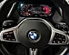 Bmw Serie 1 118iA M SPORT PERFORMANCE New F40 1er MAIN