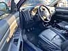 Mitsubishi Outlander 2.2 DI-D 2WD Intense