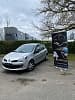 Renault Clio III 1.5 DCI 85 AUTHENTIQUE 5P