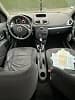 Renault Clio III 1.5 DCI 85 AUTHENTIQUE 5P