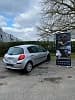 Renault Clio III 1.5 DCI 85 AUTHENTIQUE 5P