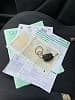 Renault Clio III 1.5 DCI 85 AUTHENTIQUE 5P