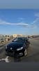 Volkswagen Polo V 1.4 r-line