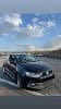 Volkswagen Polo V 1.4 r-line