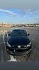 Volkswagen Polo V 1.4 r-line