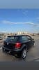 Volkswagen Polo V 1.4 r-line