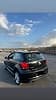 Volkswagen Polo V 1.4 r-line