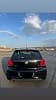 Volkswagen Polo V 1.4 r-line