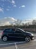 Volkswagen Polo V 1.4 r-line