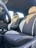 Volkswagen Polo V 1.4 r-line