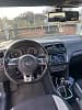 Volkswagen Polo V 1.4 r-line