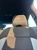 Volkswagen Polo V 1.4 r-line