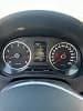 Volkswagen Polo V 1.4 r-line