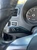 Volkswagen Polo V 1.4 r-line