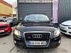Audi Q5 3.0 V6 TDI 240 FAP Ambition Luxe quattro S tronic 7