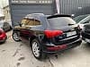 Audi Q5 3.0 V6 TDI 240 FAP Ambition Luxe quattro S tronic 7