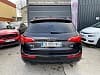 Audi Q5 3.0 V6 TDI 240 FAP Ambition Luxe quattro S tronic 7