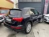 Audi Q5 3.0 V6 TDI 240 FAP Ambition Luxe quattro S tronic 7