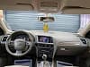 Audi Q5 3.0 V6 TDI 240 FAP Ambition Luxe quattro S tronic 7