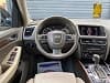 Audi Q5 3.0 V6 TDI 240 FAP Ambition Luxe quattro S tronic 7