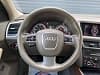 Audi Q5 3.0 V6 TDI 240 FAP Ambition Luxe quattro S tronic 7