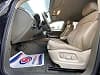 Audi Q5 3.0 V6 TDI 240 FAP Ambition Luxe quattro S tronic 7
