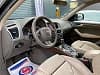 Audi Q5 3.0 V6 TDI 240 FAP Ambition Luxe quattro S tronic 7