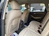 Audi Q5 3.0 V6 TDI 240 FAP Ambition Luxe quattro S tronic 7