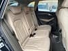 Audi Q5 3.0 V6 TDI 240 FAP Ambition Luxe quattro S tronic 7