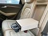 Audi Q5 3.0 V6 TDI 240 FAP Ambition Luxe quattro S tronic 7