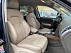 Audi Q5 3.0 V6 TDI 240 FAP Ambition Luxe quattro S tronic 7