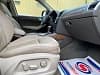 Audi Q5 3.0 V6 TDI 240 FAP Ambition Luxe quattro S tronic 7