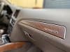 Audi Q5 3.0 V6 TDI 240 FAP Ambition Luxe quattro S tronic 7