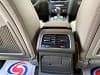 Audi Q5 3.0 V6 TDI 240 FAP Ambition Luxe quattro S tronic 7