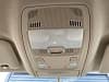 Audi Q5 3.0 V6 TDI 240 FAP Ambition Luxe quattro S tronic 7