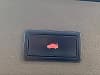 Audi Q5 3.0 V6 TDI 240 FAP Ambition Luxe quattro S tronic 7