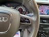 Audi Q5 3.0 V6 TDI 240 FAP Ambition Luxe quattro S tronic 7