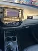 Mitsubishi Outlander 2.2 DI-D 2WD Intense