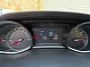 Peugeot 308 II 1.6 E-HDI 115 ALLURE