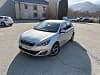 Peugeot 308 II 1.6 E-HDI 115 ALLURE