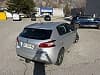 Peugeot 308 II 1.6 E-HDI 115 ALLURE