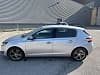 Peugeot 308 II 1.6 E-HDI 115 ALLURE