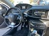 Peugeot 308 II 1.6 E-HDI 115 ALLURE
