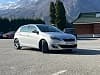 Peugeot 308 II 1.6 E-HDI 115 ALLURE