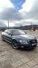 Audi A8 II V6 3.0 TDI FAP QUATTRO PACK AVUS TIPTRONIC
